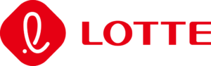 Lotte_Logo_(2017).svg