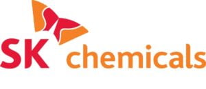 SK-Chemicals-Logo