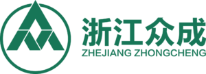 ZHONGCHENG LOGO 1